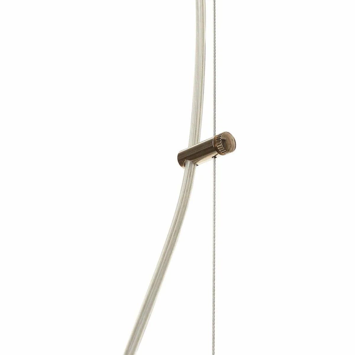 grande_suspension_alea_blanche_4.webp Online Hufnagel Grande suspension Alea blanche