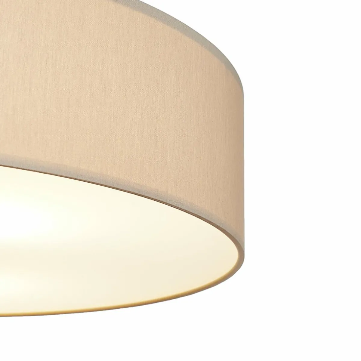 grande_suspension_alea_brun_chin_0.webp Cheap Hufnagel Grande suspension Alea brun chiné
