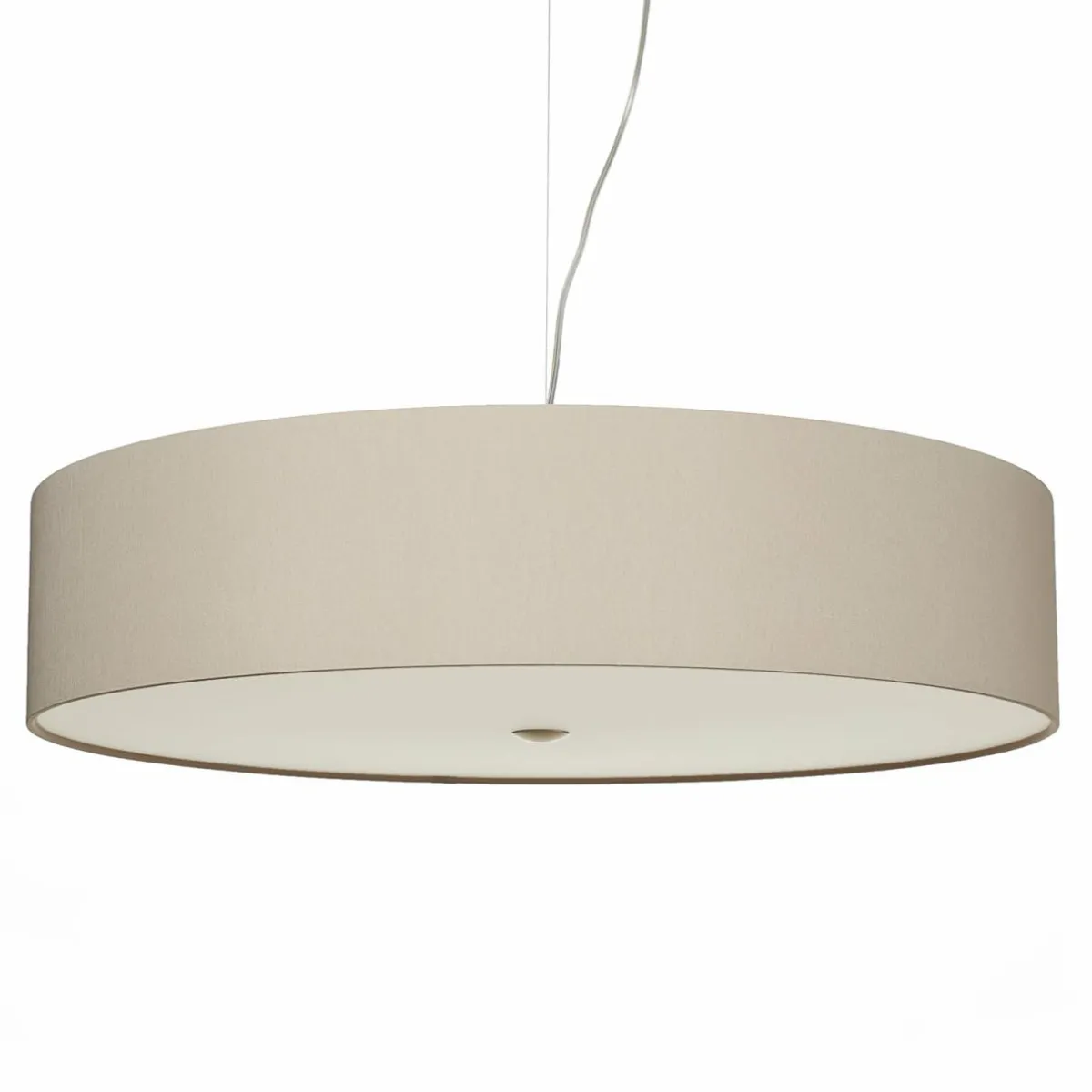 grande_suspension_alea_brun_chin_1.webp Cheap Hufnagel Grande suspension Alea brun chiné