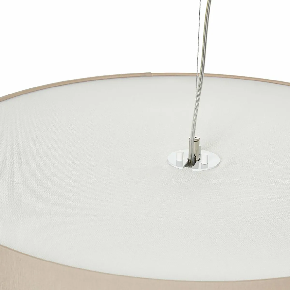 grande_suspension_alea_brun_chin_3.webp Cheap Hufnagel Grande suspension Alea brun chiné