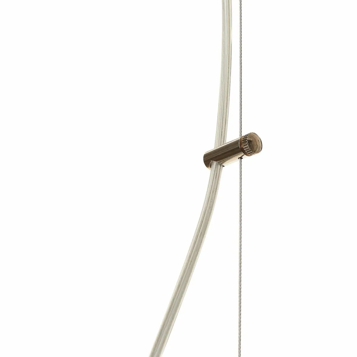 grande_suspension_alea_brun_chin_4.webp Cheap Hufnagel Grande suspension Alea brun chiné