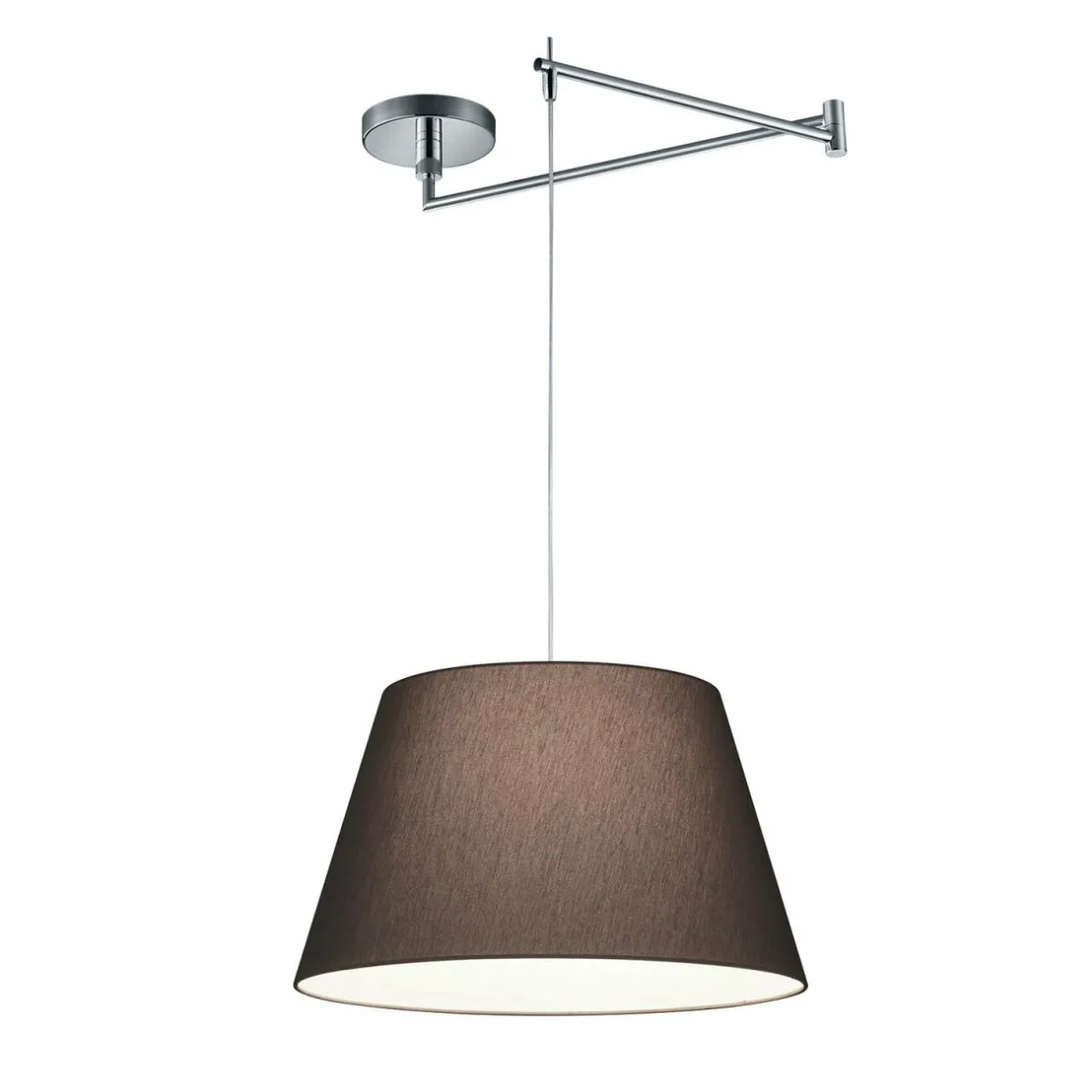 helestra_certo_suspension_conique__l_anthracite_0.webp Best Helestra Certo suspension conique 1 l. anthracite