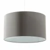 Flash Sale Helestra Certo suspension cylindre 2 l. anthracite