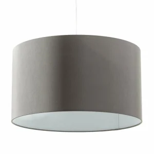 Flash Sale Helestra Certo suspension cylindre 2 l. anthracite
