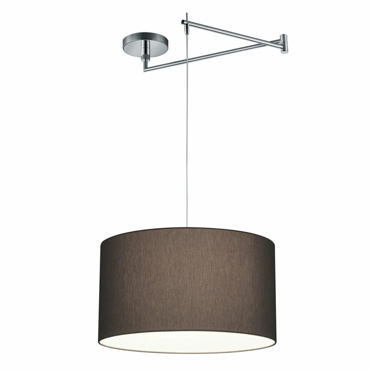 helestra_certo_suspension_cylindre__l_anthracite_0.webp Cheap Helestra Certo suspension cylindre 1 l. anthracite