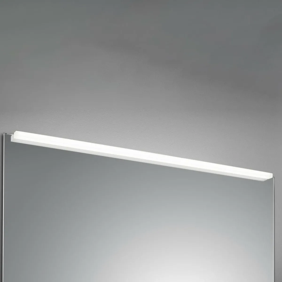 helestra_onta_led_applique_pour_miroir_led__cm_0.webp Shop Helestra Onta LED applique pour miroir LED, 120 cm