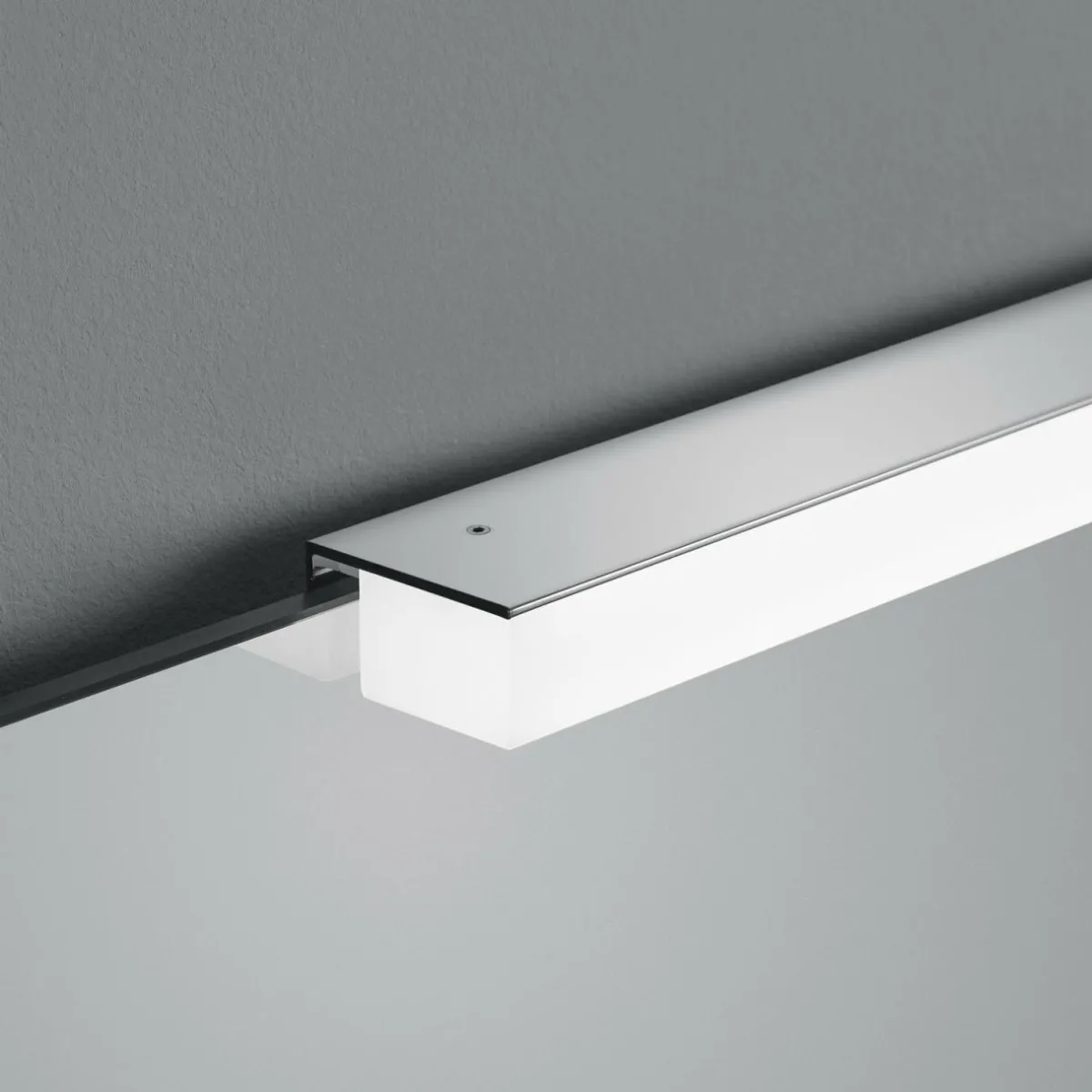 helestra_onta_led_applique_pour_miroir_led__cm_1.webp Shop Helestra Onta LED applique pour miroir LED, 120 cm