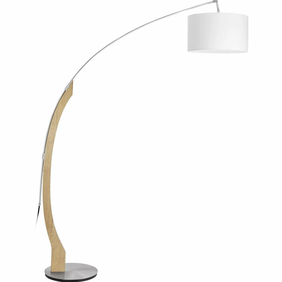herzblut_amos_lampadaire_arqu_chne_naturel_0.webp Outlet HerzBlut Amos lampadaire arqué, chêne naturel