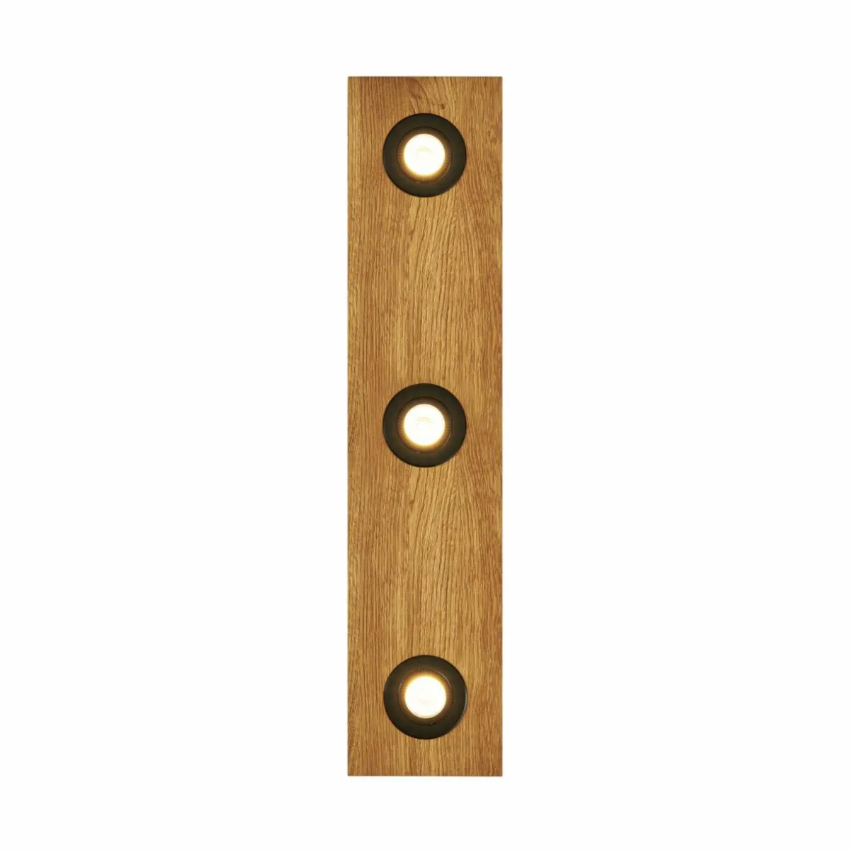 herzblut_plafonnier_lennon__cm___lampes_bois_gu_0-1.webp Shop HerzBlut Plafonnier Lennon, 72 cm, à 3 lampes, bois, GU10
