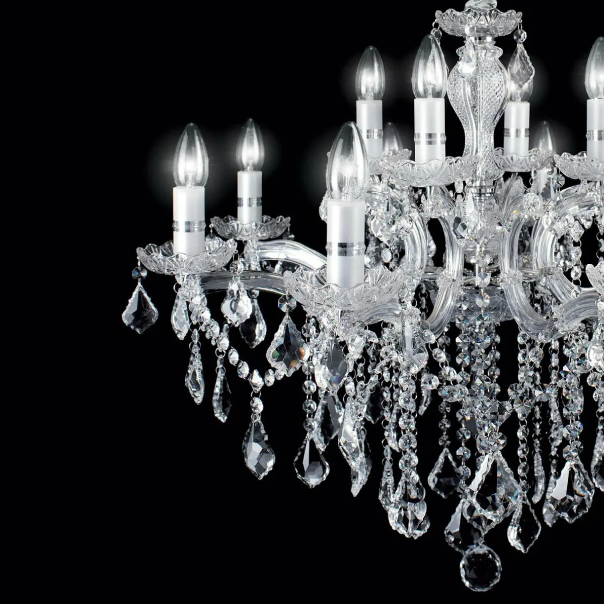 ideal_lux_lustre_florian_couleur_chrome_cristal_flg_0.webp Shop Ideallux Ideal Lux Lustre Florian couleur chrome, cristal, 12flg.