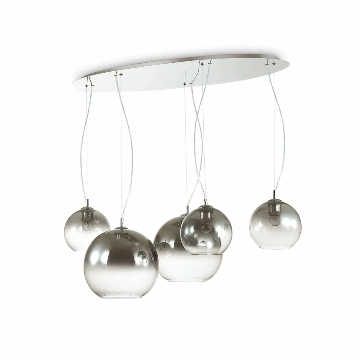 ideal_lux_nemo_suspension___lampes_0.webp Hot Ideallux Ideal Lux Nemo suspension à 5 lampes