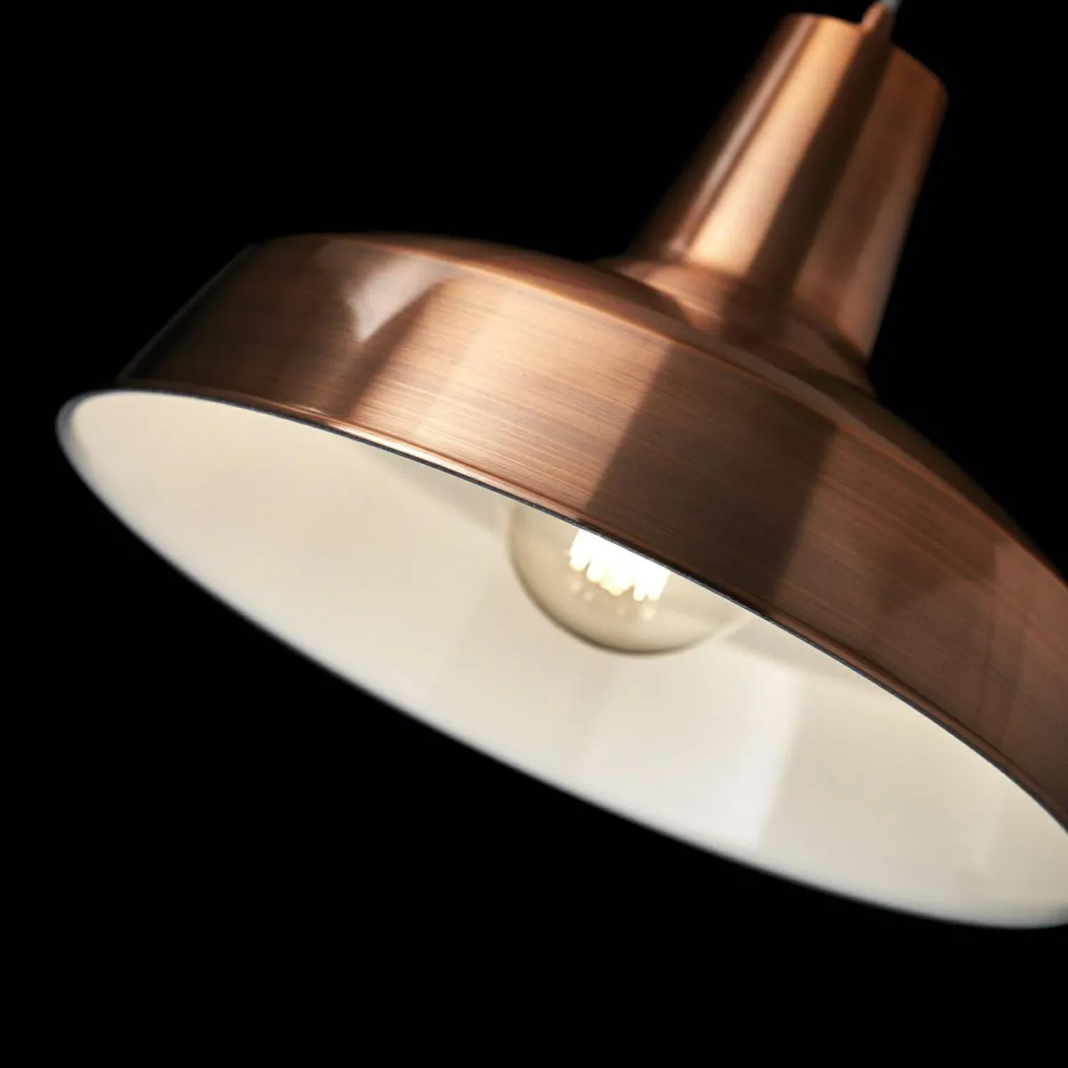 ideal_lux_suspension_moby_cuivr_mtal___cm_0.webp Discount Ideallux Ideal Lux suspension Moby, cuivré, métal, Ø 35 cm