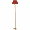 Cheap Menzel Incroyable lampadaire LIVING ELEGANT