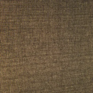 Flash Sale Näve Interrupteur à tirette - lampadaire en tissu Mira