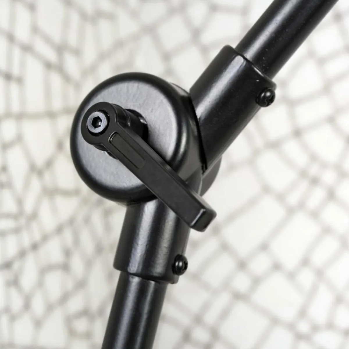 its_about_romi_amsterdam_h_suspension_naturel_0.webp Clearance It's about RoMi Amsterdam H5 Suspension, naturel