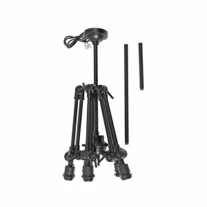Clearance It's about RoMi Amsterdam H5 Suspension, naturel