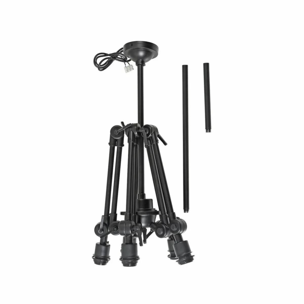 its_about_romi_amsterdam_h_suspension_naturel_2.webp Clearance It's about RoMi Amsterdam H5 Suspension, naturel