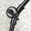 Store It's about RoMi Amsterdam H5 Suspension, noir