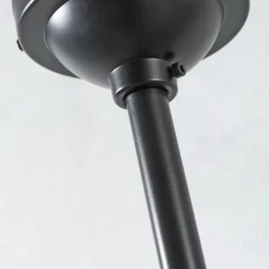 Store It's about RoMi Amsterdam H5 Suspension, noir