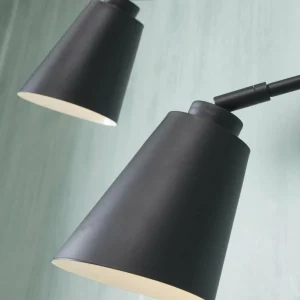Sale It's about RoMi Bremen applique murale, noir
