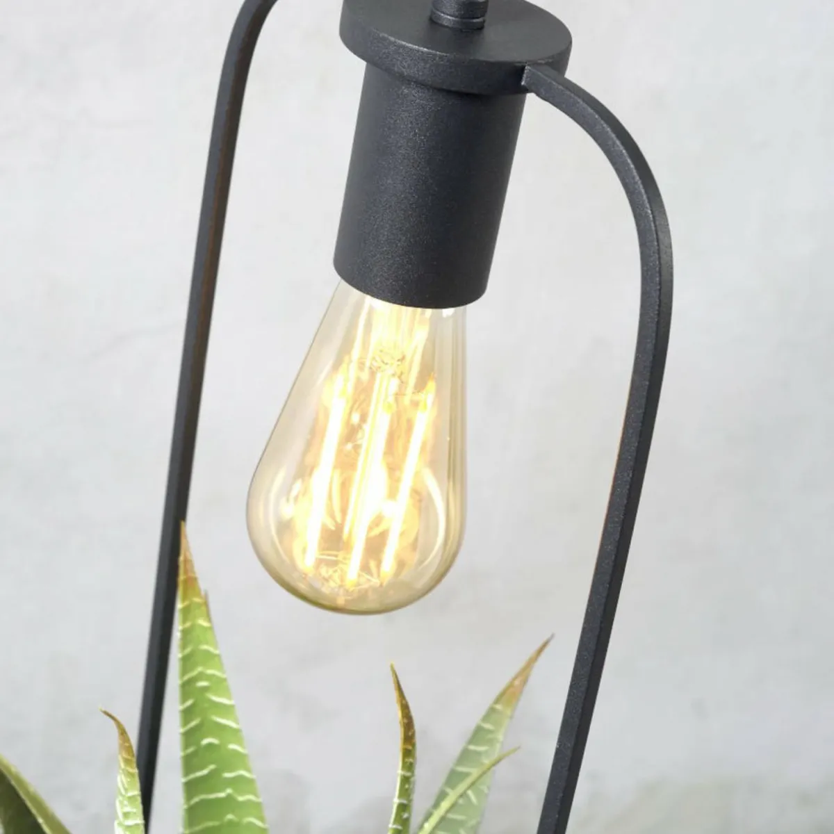 its_about_romi_florence_suspension_noir_0.webp Shop It's about RoMi Florence suspension, noir
