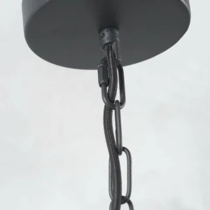 Shop It's about RoMi Florence suspension, noir