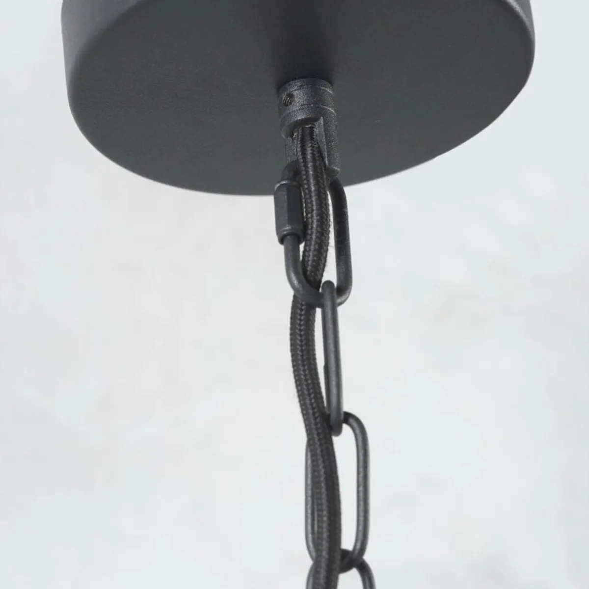 its_about_romi_florence_suspension_noir_1.webp Shop It's about RoMi Florence suspension, noir