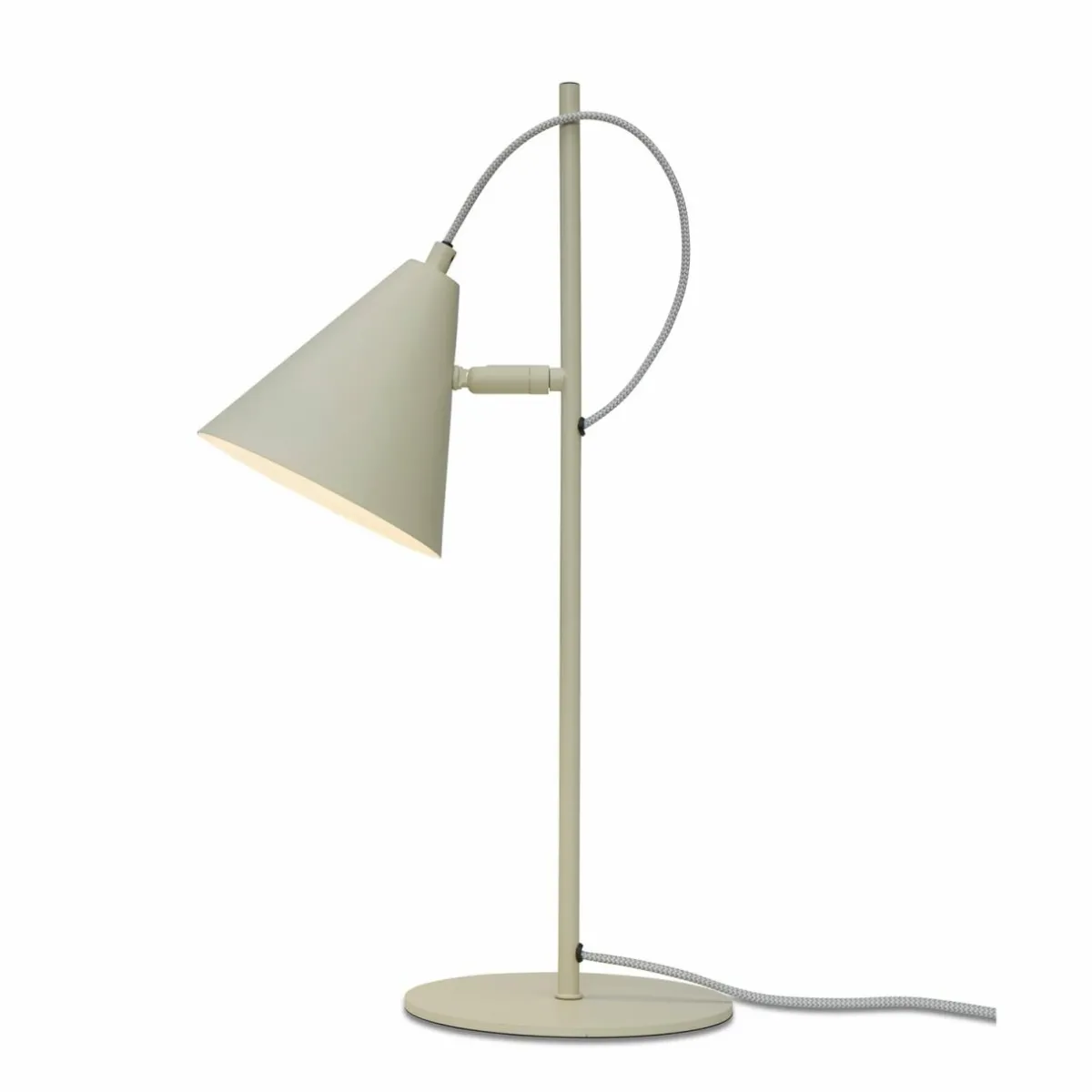 its_about_romi_lampe__poser_lisbon_vert_clair_0.webp Best Sale It's about RoMi lampe à poser Lisbon, vert clair