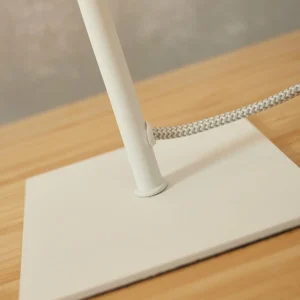 Flash Sale It's about RoMi lampe à poser Perth, blanc