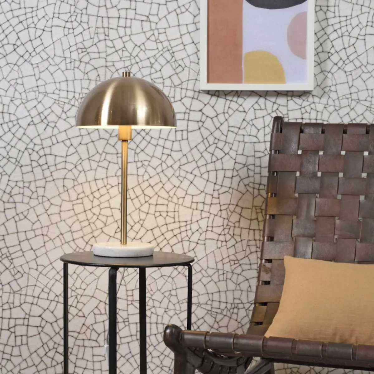 its_about_romi_lampe_de_table_toulouse_avec_pied_en_marbre_0.webp Shop It's about RoMi Lampe de table Toulouse avec pied en marbre
