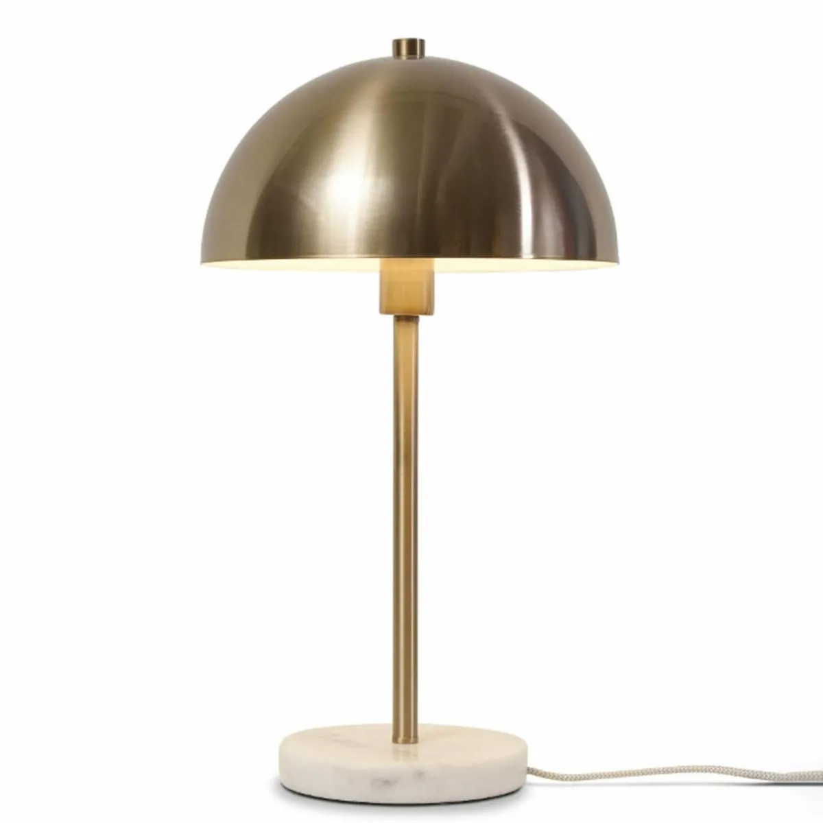 its_about_romi_lampe_de_table_toulouse_avec_pied_en_marbre_1.webp Shop It's about RoMi Lampe de table Toulouse avec pied en marbre