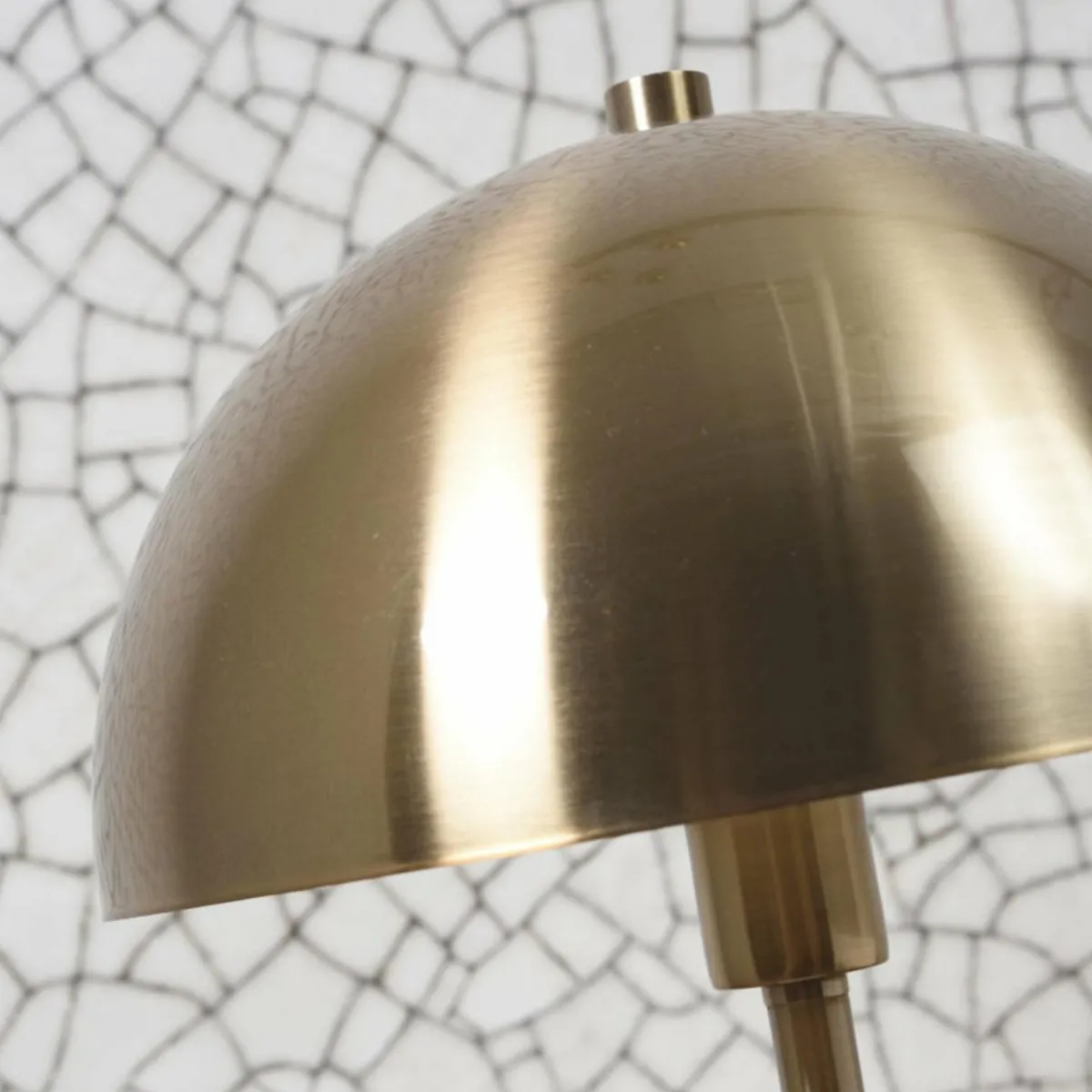its_about_romi_lampe_de_table_toulouse_avec_pied_en_marbre_2.webp Shop It's about RoMi Lampe de table Toulouse avec pied en marbre