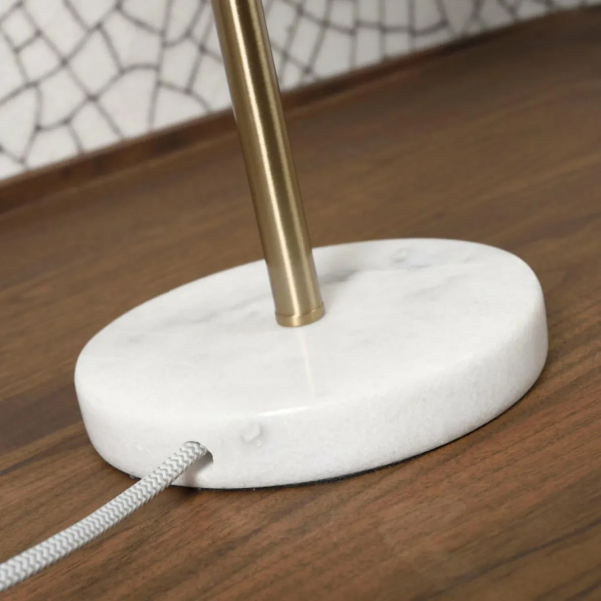 its_about_romi_lampe_de_table_toulouse_avec_pied_en_marbre_4.webp Shop It's about RoMi Lampe de table Toulouse avec pied en marbre