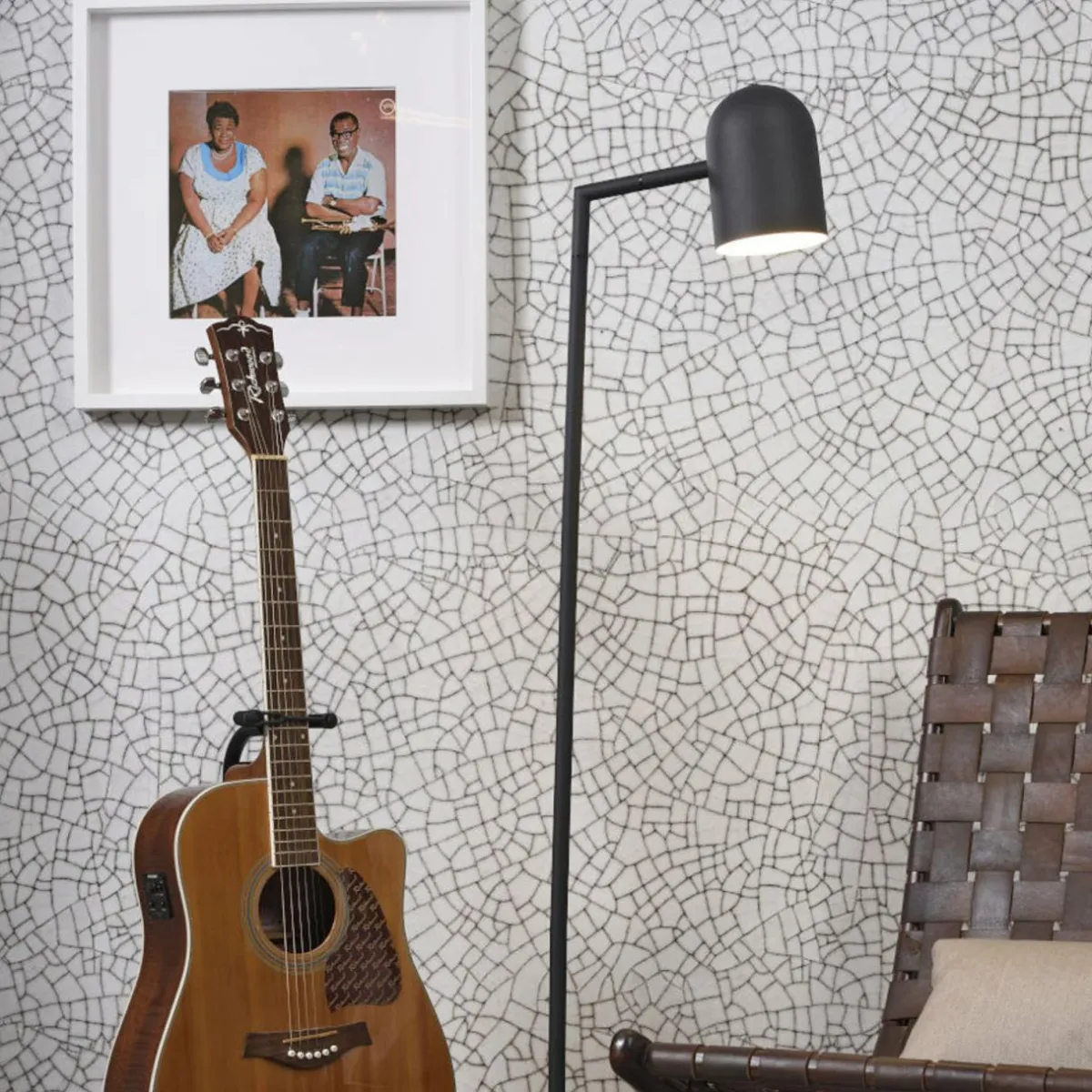 its_about_romi_marseille_lampe_sur_pied_noir_1.webp Outlet It's about RoMi Marseille lampe sur pied, noir