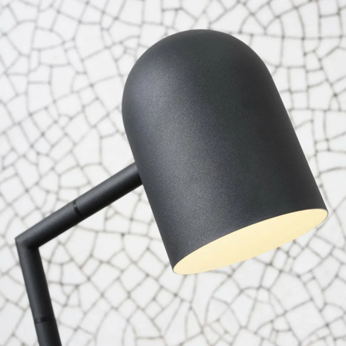 its_about_romi_marseille_lampe_sur_pied_noir_2.webp Outlet It's about RoMi Marseille lampe sur pied, noir
