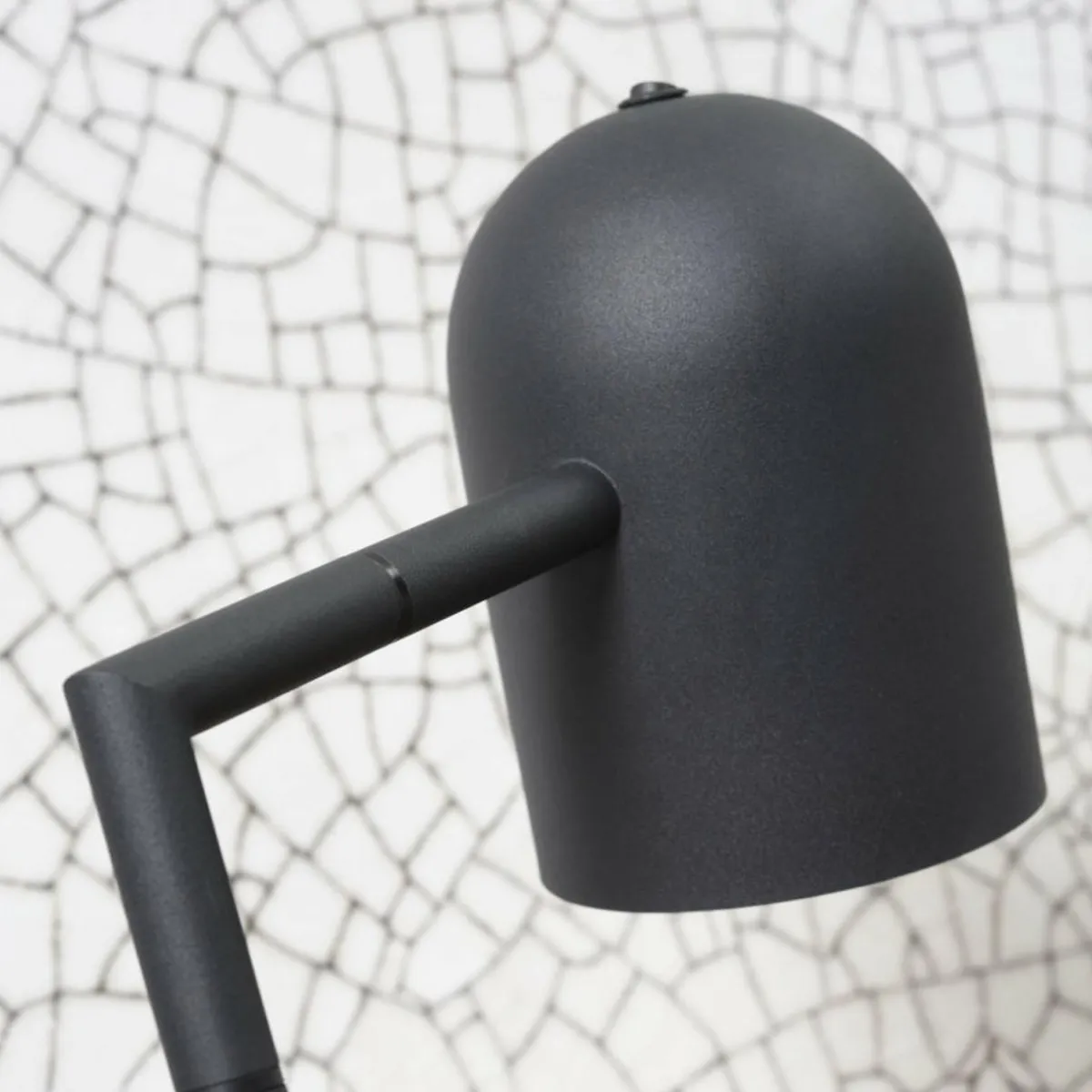 its_about_romi_marseille_lampe_sur_pied_noir_3.webp Outlet It's about RoMi Marseille lampe sur pied, noir