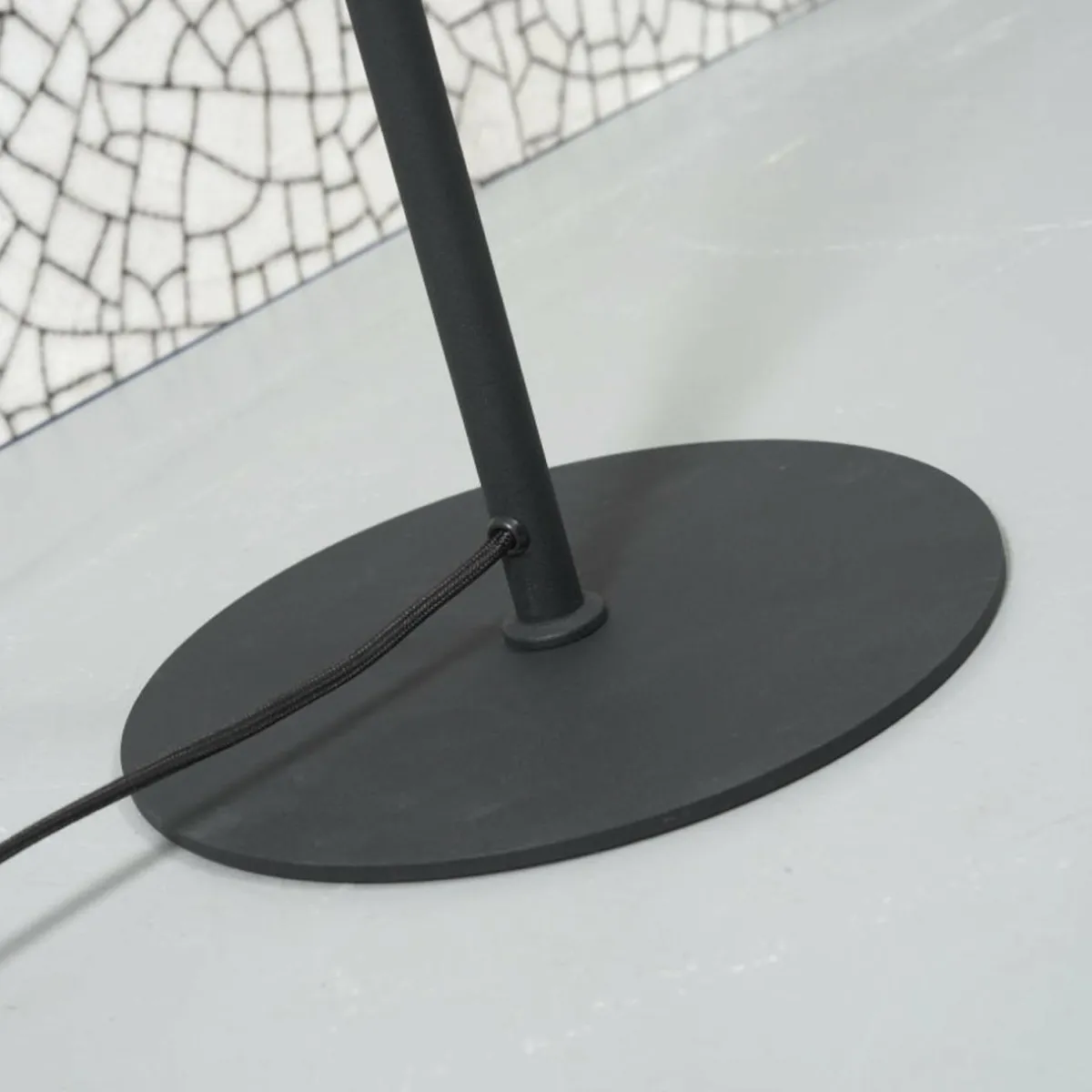 its_about_romi_marseille_lampe_sur_pied_noir_4.webp Outlet It's about RoMi Marseille lampe sur pied, noir