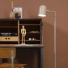 Hot It's about RoMi Marseille lampe sur pied, sable