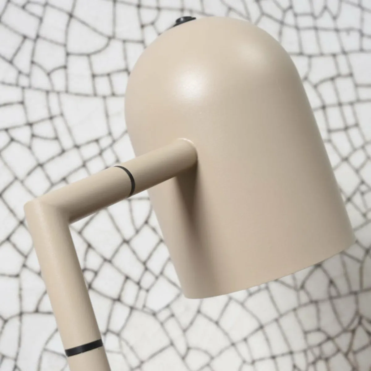 its_about_romi_marseille_lampe_sur_pied_sable_3.webp Hot It's about RoMi Marseille lampe sur pied, sable