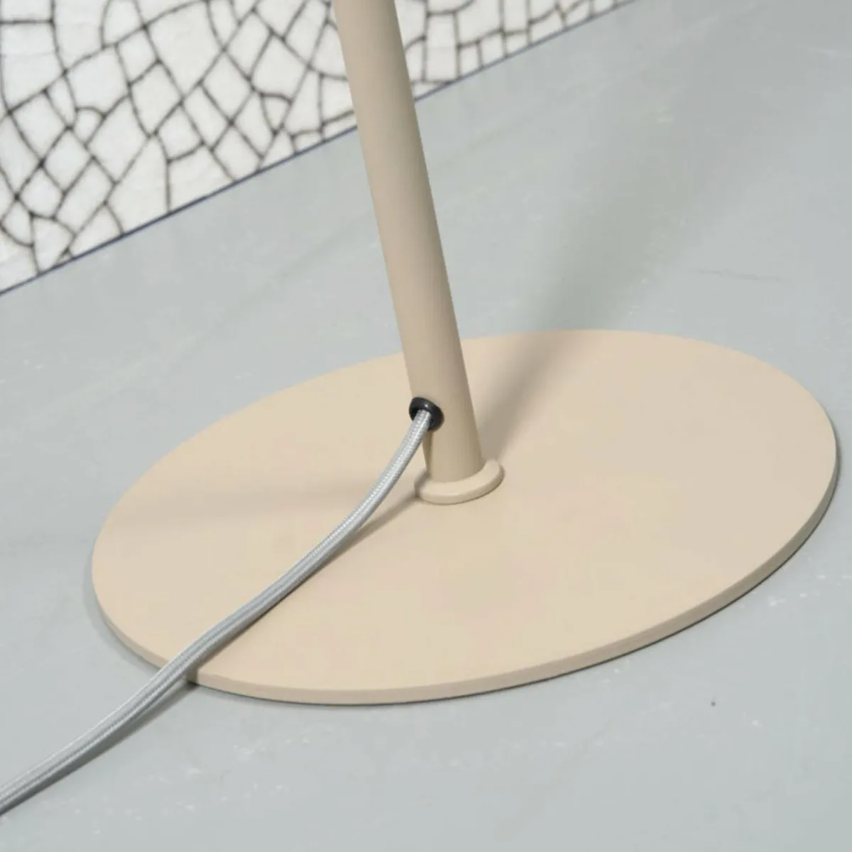 its_about_romi_marseille_lampe_sur_pied_sable_4.webp Hot It's about RoMi Marseille lampe sur pied, sable