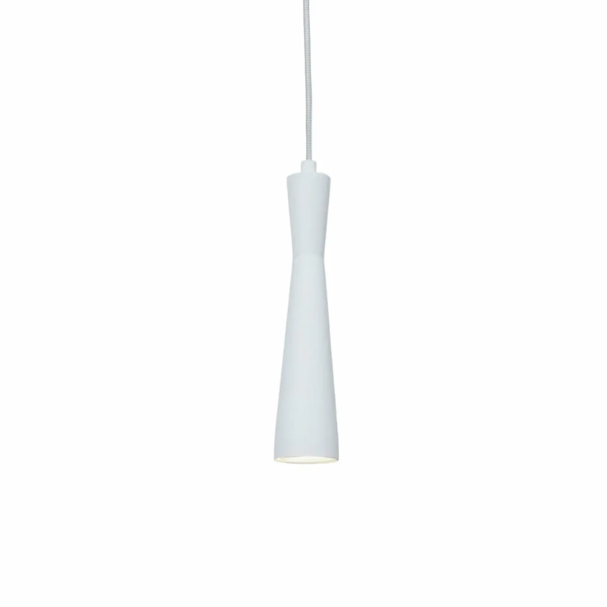 its_about_romi_suspension_bordeaux_blanc___lampe_0.webp Store It's about RoMi Suspension Bordeaux, blanc, à 1 lampe