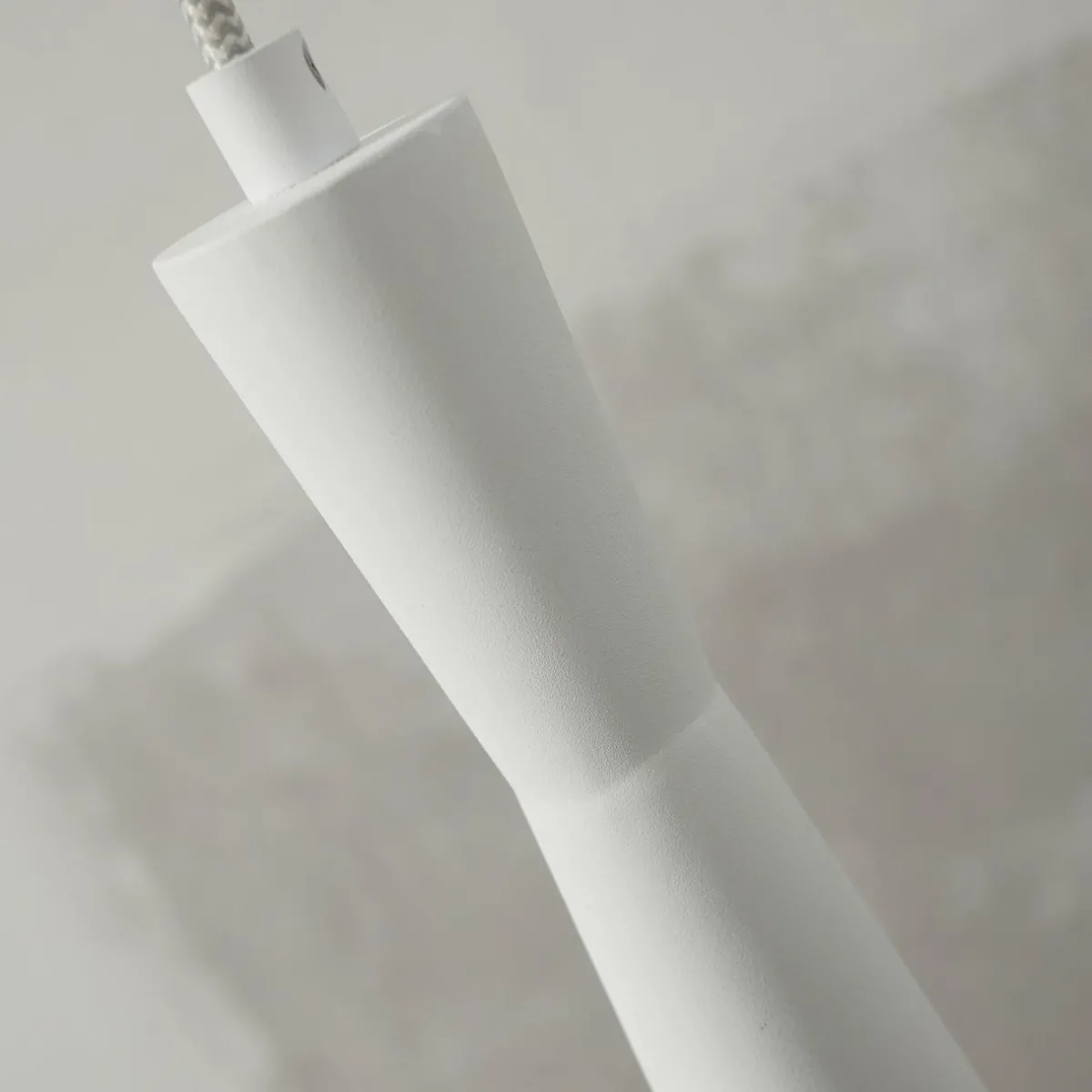 its_about_romi_suspension_bordeaux_blanc___lampe_2.webp Store It's about RoMi Suspension Bordeaux, blanc, à 1 lampe