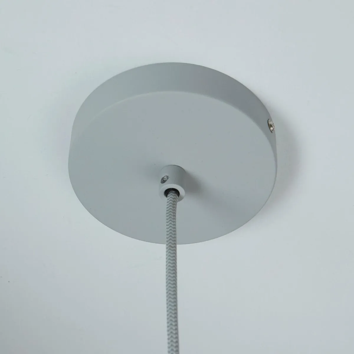 its_about_romi_suspension_bordeaux_gris_clair___lampe_2.webp Outlet It's about RoMi Suspension Bordeaux, gris clair, à 1 lampe