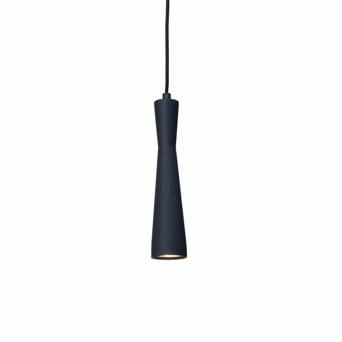 its_about_romi_suspension_bordeaux_noir___lampe_1.webp Flash Sale It's about RoMi Suspension Bordeaux, noir, à 1 lampe