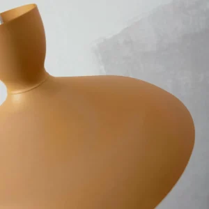 Cheap It's about RoMi Suspension Hanover, jaune moutarde