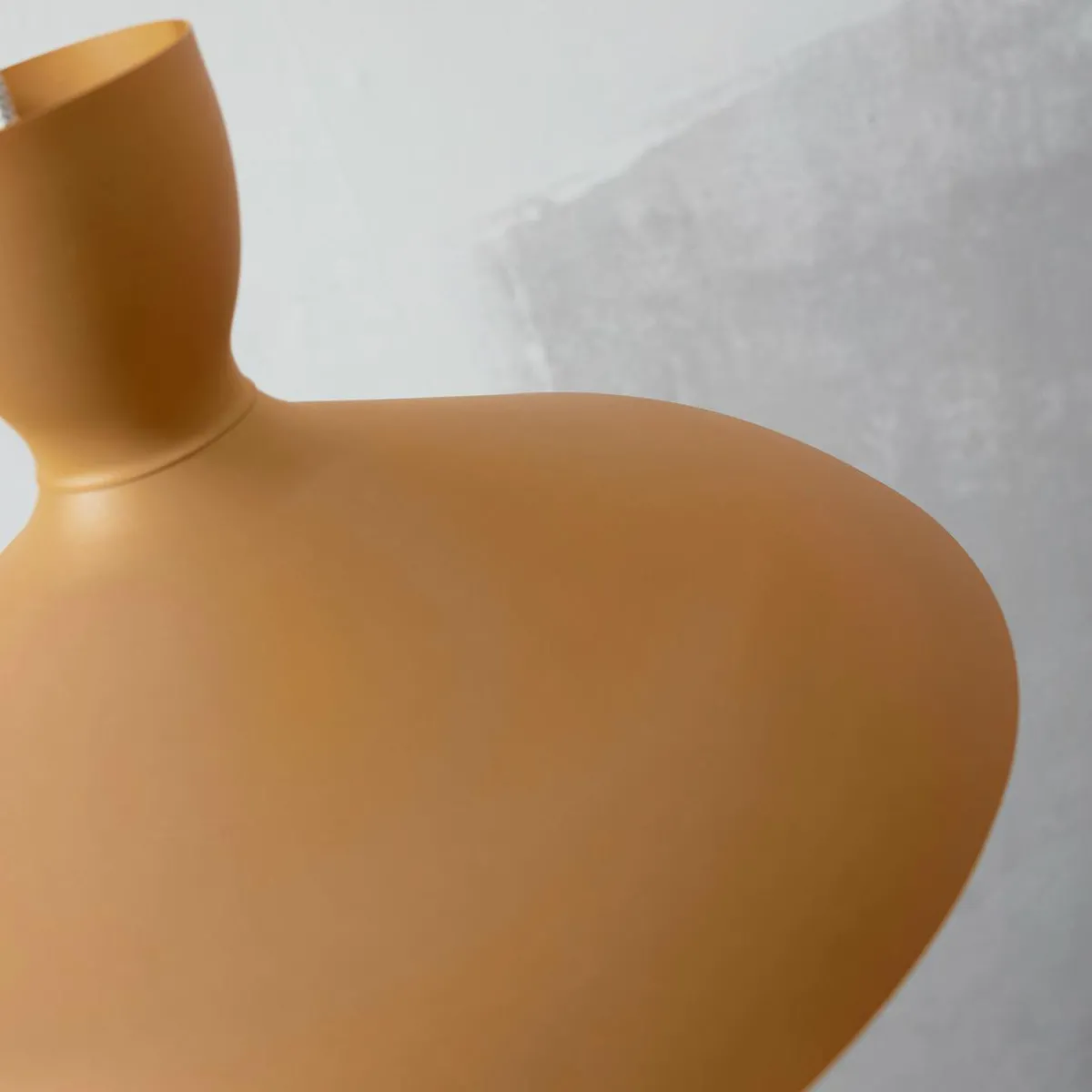 its_about_romi_suspension_hanover_jaune_moutarde_2.webp Cheap It's about RoMi Suspension Hanover, jaune moutarde