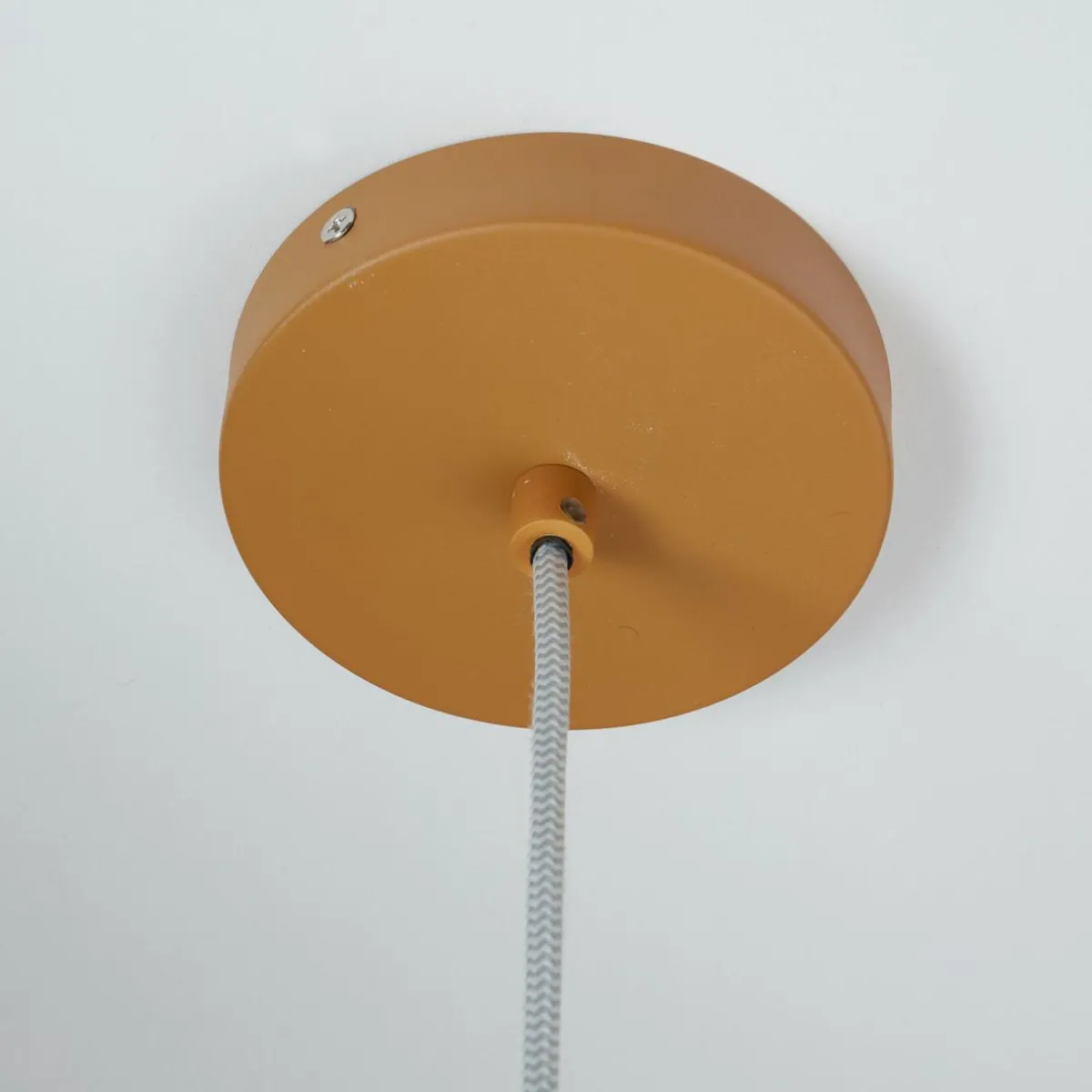 its_about_romi_suspension_hanover_jaune_moutarde_3.webp Cheap It's about RoMi Suspension Hanover, jaune moutarde