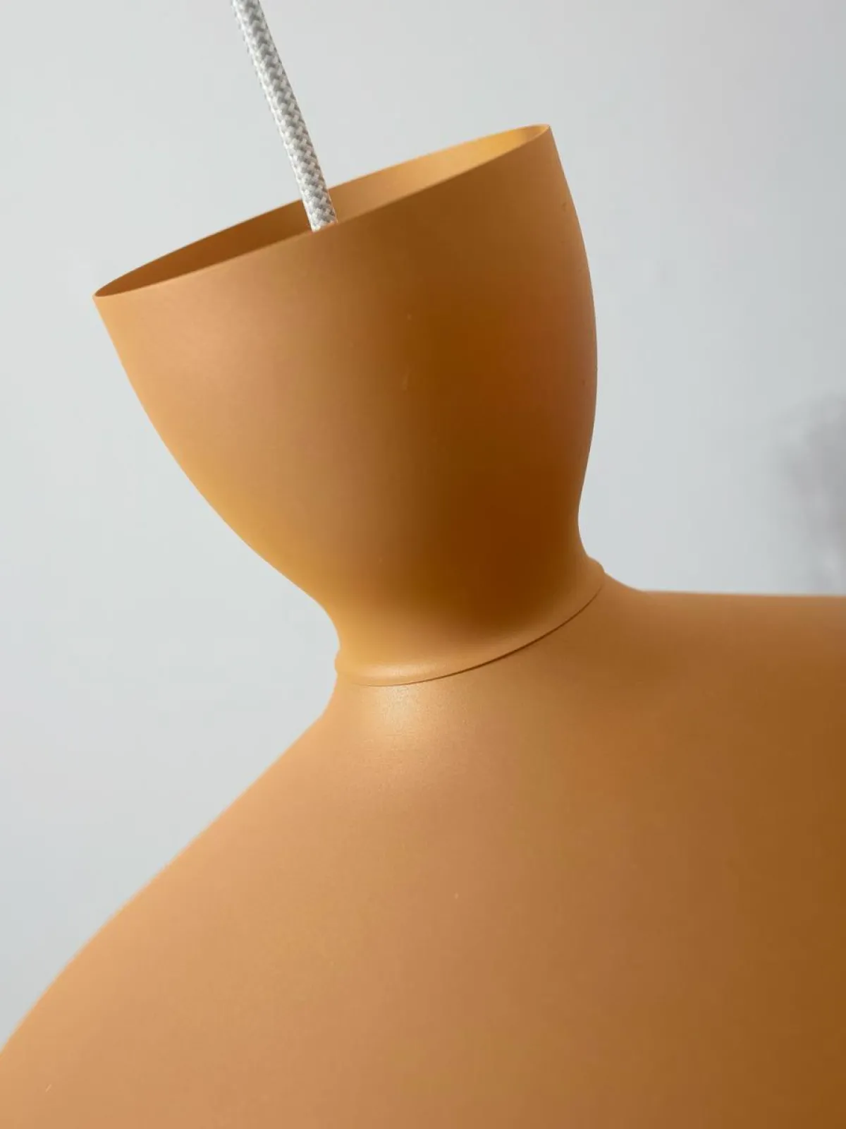 its_about_romi_suspension_hanover_jaune_moutarde_4.webp Cheap It's about RoMi Suspension Hanover, jaune moutarde