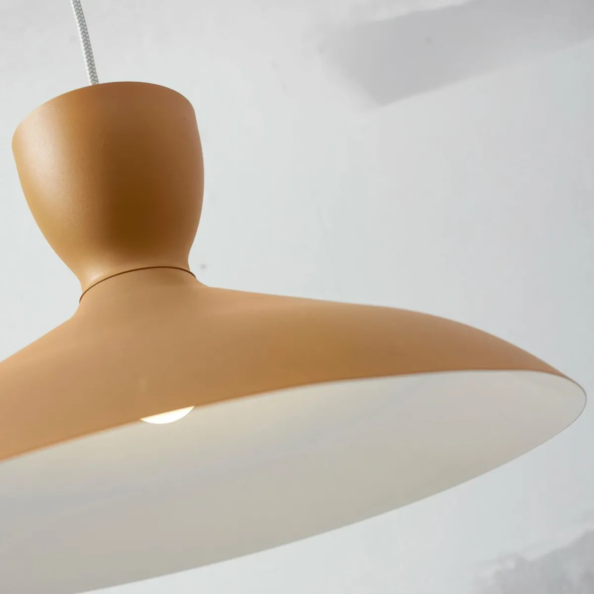 its_about_romi_suspension_hanover_jaune_moutarde_5.webp Cheap It's about RoMi Suspension Hanover, jaune moutarde