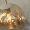 Discount It's about RoMi Suspension Helsinki, ambre